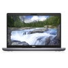 5411-8954 Latitude 5411 i5-10400H 14,0" FHD 8GB 256GB SSD GF MX250 (2GB) ,  , W10Pro