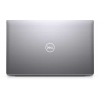 DELL  Latitude <9510-7601>
