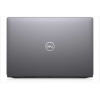 5310-8800 Latitude 5310 i5-10310U 13,3" FHD 8GB 512GB SSD  , W10Pro