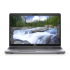 5511-9050 Latitude 5511 i5-10400H 15,6" FHD 8GB 256GB  SSD Linux