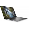 5750-0200 Precision 5750 i7-10875H 17,0" 16:10 FHD+ 16GB 512GB SSD RTX3000 (6GB), , IR  CAM, W10Pro, Gray