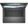 7410-5263 Latitude 7410 i5-10210U 14,0" FHD 8GB  256GB  SSD  W10Pro