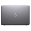 5411-8961 Latitude 5411 i7-10850H 14,0" FHD 16GB 512GB  SSD  ,  W10Pro