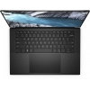 DELL  XPS  9500  <9500-2802>