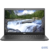 3510-8732 Latitude 3510 i5-10210U 15,6'' FHD 8GB  256GB  SSD  Linux