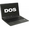 HP 250 G7 <197P4EA#ACB> i3  1005G1/8/256SSD/WiFi/BT/noOS/15.6"/1.8 кг