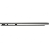 204P1EA#ACB HP EliteBook x360 1040 G7 Core i7-10710U,13.3"  FHD Touch,16Gb,512Gb,FPS,Silver,Win10Pro