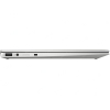 204J6EA#ACB HP EliteBook x360 1040 G7 Core i7-10710U,13.3"  FHD Touch,32Gb,1Tb,FPS,Pen,Silver,Win10Pro