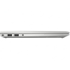 1J6K6EA#ACB HP EliteBook x360 830 G7 Core i5-10210U,13.3" FHD  IPS  Touch,8Gb,256Gb,FPS,Kbd  Bl,Silver,Win10Pro