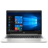 9HP72EA#ACB UMA i7-10510U 450 G7 / 15.6 FHD AG/ 8GB/ 256GB/ DOS  /Silver  Aluminum  FPS