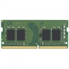 Kingston <KVR29S21S8/16> DDR4 SODIMM 16Gb <PC4-23400>  CL21 (for NoteBook)