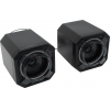 Колонки Defender SPK-540 (2x3.5W, питание от  USB) <65541>