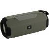 Колонка Defender G20 (14W, FM, USB, microSD, BT,  Li-Ion) <65020>