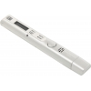 OLYMPUS VP-20 White цифр. диктофон (8Gb/2100ч,  LCD, USB2.0, 1xAAA)