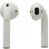 Наушники с микрофоном Defender Twins 631  (Bluetooth  5.0)  <63631>