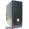 Miditower Gembird AX-P5KKK ATX 400W (24+4пин)