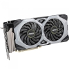 8Gb <PCI-E> GDDR6 MSI RTX 2060 SUPER VENTUS OCV1 (RTL) HDMI+3xDP  <GeForce  RTX2060  SUPER>