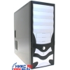 Miditower Gembird AX-37KSK ATX 400W (24+4пин)