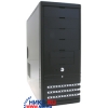Miditower Gembird AX-31KSK ATX 400W (24+4пин)