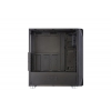 Корпус MIDITOWER ATX W/O PSU  CMT230 FSP