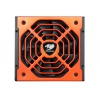 Блок питания Cougar <BXM700> 700W  ATX (24+4x4+4x6/8пин) CableManagement