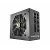 Блок питания Cougar <GEX850> 850W ATX  (24+4x4+6x6/8пин) CableManagement
