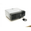 RoverLight Aurora DS2200 Projector (DLP, 2200 люмен, 2000:1, 800х600, D-Sub, RCA, S-Video, ПДУ)