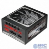 Блок питания High Power Astro PT <APT-1200F> 1200W ATX  (24+2х4+8+10x6/8пин)  Cable  Management