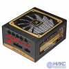6128097 PSU High Power Astro GD AGD-1350F, 1300W, ATX 2.4, APFC, Cable Managment, 135mm fan,  80+ Gold