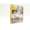 Microsoft Office 2003 Standart Edition Eng. (BOX)