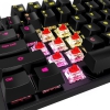 Клавиатура GIGABYTE AORUS K1  <USB> 104КЛ