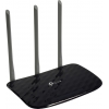 TP-LINK <Archer C20(ISP)> Wireless Router (4UTP 100Mbps,  1WAN, 802.11b/g/n/ac)