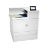 T3U51A#B19 HP Color LaserJet Enterprise M856dn (A3, 1200dpi,ImageREt4800,  56(56) ppm)