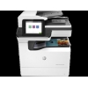 J7Z09A#B19 HP PageWide Ent Color MFP 780dn (p/s/c, A3, 1200dpi, 45(up  to 65)ppm)