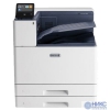 C8000V_DT Цветной принтер Xerox VersaLink C8000DT  (A3, LED, 45ppm/45ppm)
