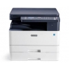 B1022DN МФУ XEROX B1022 (A3, Platen, P/C/S, 22ppm A4 speed, 256 MB, PCL6,  PostScript, USB)