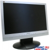 20"    MONITOR Viewsonic VA2012w-2 (LCD, Wide, 1680x1050)