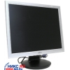 17"    MONITOR Belinea 1705 S1 (LCD, 1280x1024)