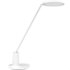Настольная лампа Xiaomi Yeelight LED Eye-Friendly Desk Lamp Prime  (White) YLTD05YL