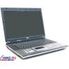 ASUS A7GB <90NG1A-B19252-207C16> PM740(1.73)/1024/100(5400)/DVD-Multi/WiFi/BT/camera/TVtun/WinXP/17.1"WXGA+/4.24кг