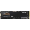 Накопитель SSD жесткий диск M.2 2280 500GB 970 EVO PLUS MZ-V7S500BW Samsung