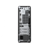 123Q8EA#ACB HP 290  G3  SFF  i3-10100,8GB,256GB,DVD,kbd/mouse,W10Pro64