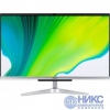 Acer Aspire C24-963  <DQ.BERER.004> i5 1035G1/8/1Tb+256SSD/WiFi/BT/Win10/23.8"
