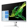 Acer Aspire C27-962 <DQ.BDQER.002>  i3 1005G1/8/256SSD/WiFi/BT/Win10/27"