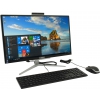 Acer Aspire C22-820  <DQ.BDZER.001>  Pent  J5040/4/128SSD/WiFi/BT/Linux/21.5"