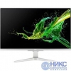 Acer Aspire C27-962  <DQ.BDPER.003>  i5  1035G1/8/256SSD/MX130/WiFi/BT/Win10/27"