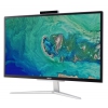 Acer Aspire C22-820 <DQ.BDZER.002>  Pent J5040/4/1Tb/WiFi/BT/Linux/21.5"