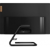 Lenovo F0EW000WRK 24ARE05  23.8" Ryzen 4300U(2.7Ghz)/4096Mb/256SSDGb/black/DOS