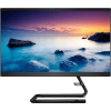 Lenovo IdeaCentre AIO 3 22ADA05 <F0EX0015RK> Ryzen  5 3500U/8/1Tb+128SSD/DVD-RW/WiFi/BT/DOS/21.5"