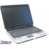 Explorer W500WH <GPB04265> A64-M-3.0+/1024/100/DVD-Multi/X300(128max)/RC/TV/CR/WiFi/WinXP/15.4"WXGA/2.95 кг